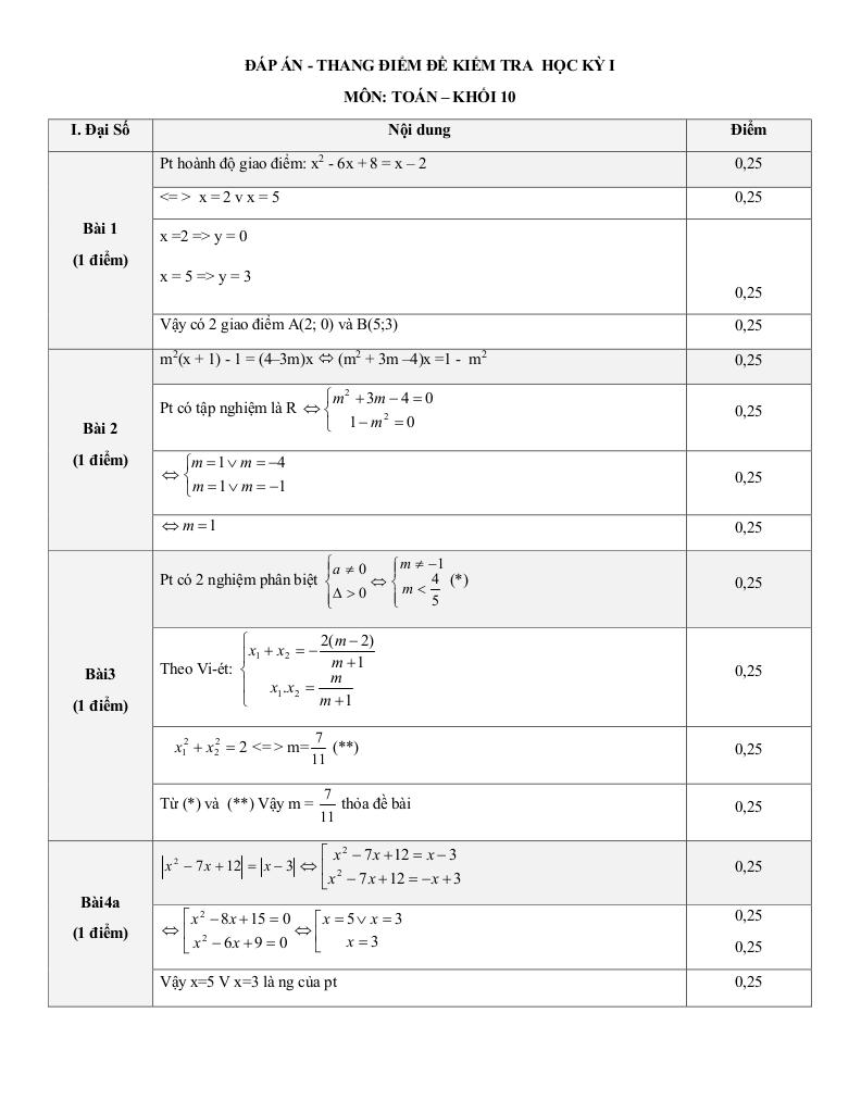 images-post/de-thi-hk1-toan-10-nam-2019-2020-truong-thpt-nguyen-trung-truc-tp-hcm-2.jpg