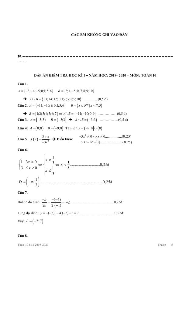 images-post/de-thi-hk1-toan-10-nam-2019-2020-truong-thpt-nguyen-van-cu-tp-hcm-5.jpg