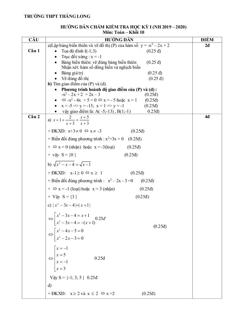 images-post/de-thi-hk1-toan-10-nam-2019-2020-truong-thpt-thang-long-tp-hcm-2.jpg