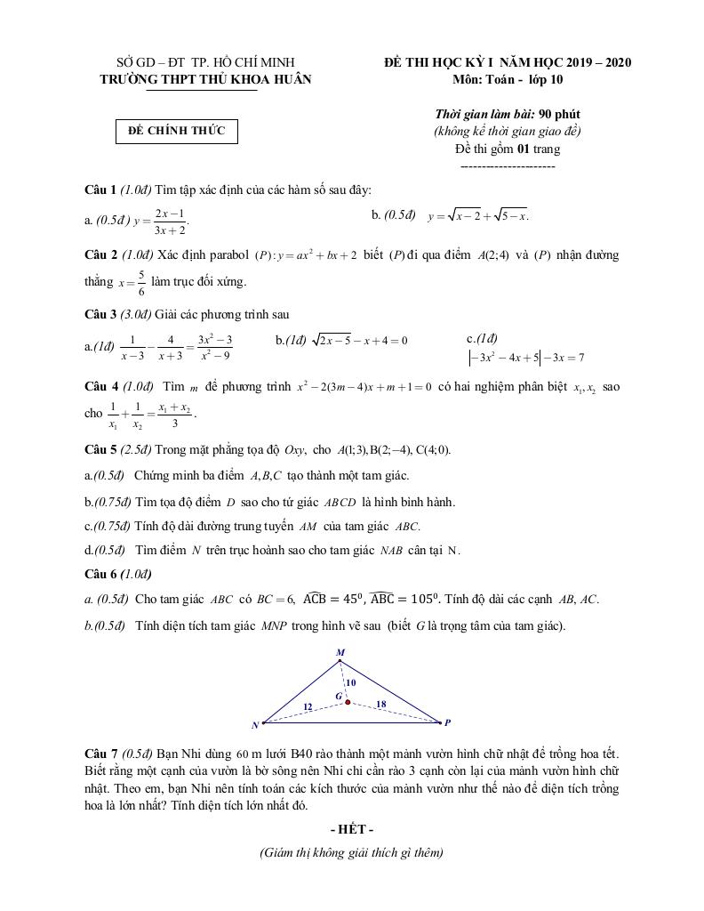 images-post/de-thi-hk1-toan-10-nam-2019-2020-truong-thpt-thu-khoa-huan-tp-hcm-1.jpg