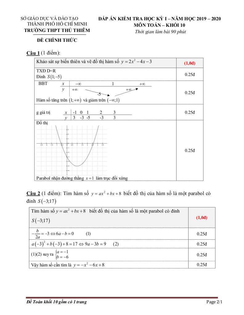 images-post/de-thi-hk1-toan-10-nam-2019-2020-truong-thpt-thu-thiem-tp-hcm-2.jpg