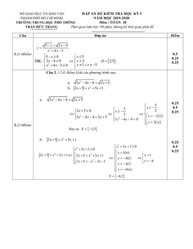 images-post/de-thi-hk1-toan-10-nam-2019-2020-truong-thpt-tran-huu-trang-tp-hcm-2.jpg