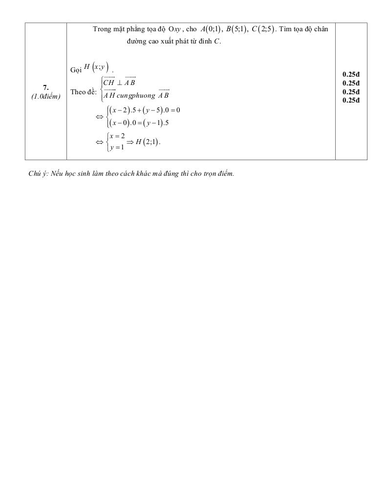 images-post/de-thi-hk1-toan-10-nam-2019-2020-truong-thpt-tran-huu-trang-tp-hcm-5.jpg
