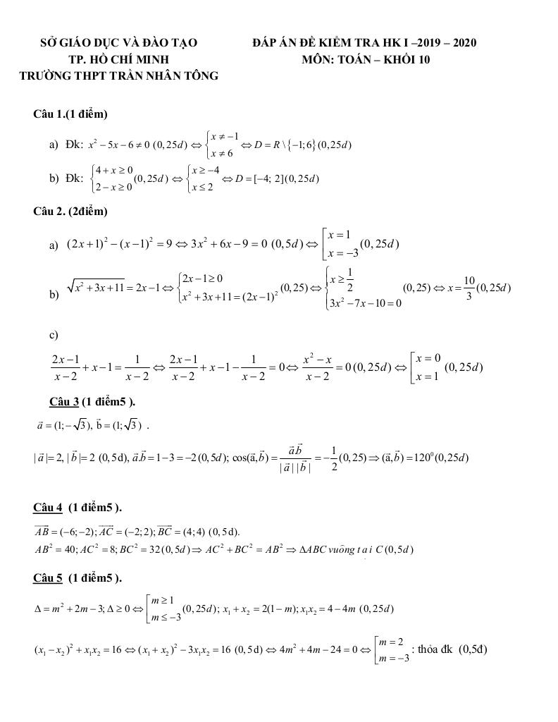images-post/de-thi-hk1-toan-10-nam-2019-2020-truong-thpt-tran-nhan-tong-tp-hcm-2.jpg