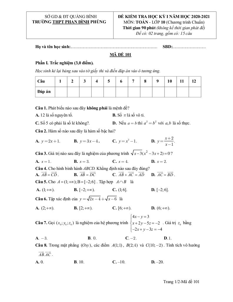 images-post/de-thi-hk1-toan-10-nam-2020-2021-truong-phan-dinh-phung-quang-binh-1.jpg