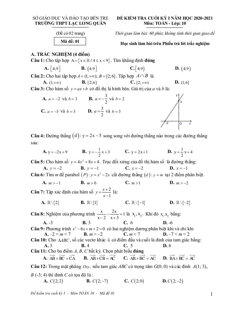 images-post/de-thi-hk1-toan-10-nam-2020-2021-truong-thpt-lac-long-quan-ben-tre-1.jpg