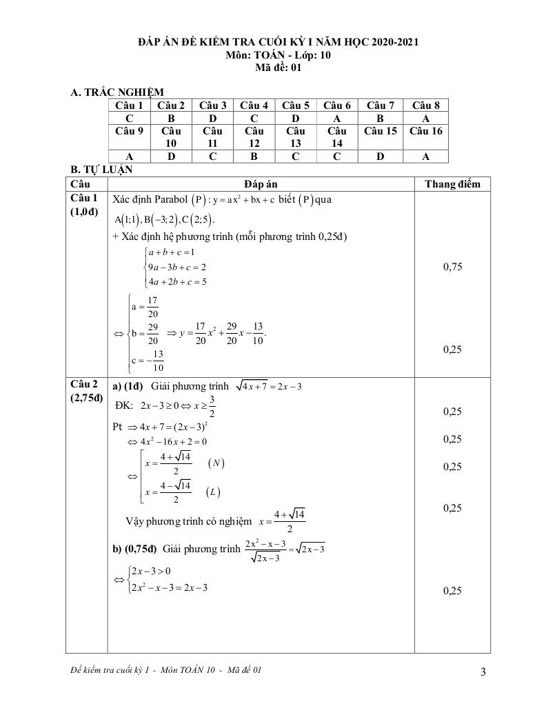 images-post/de-thi-hk1-toan-10-nam-2020-2021-truong-thpt-lac-long-quan-ben-tre-3.jpg