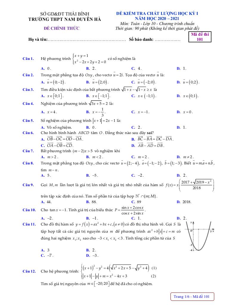 images-post/de-thi-hk1-toan-10-nam-2020-2021-truong-thpt-nam-duyen-ha-thai-binh-1.jpg