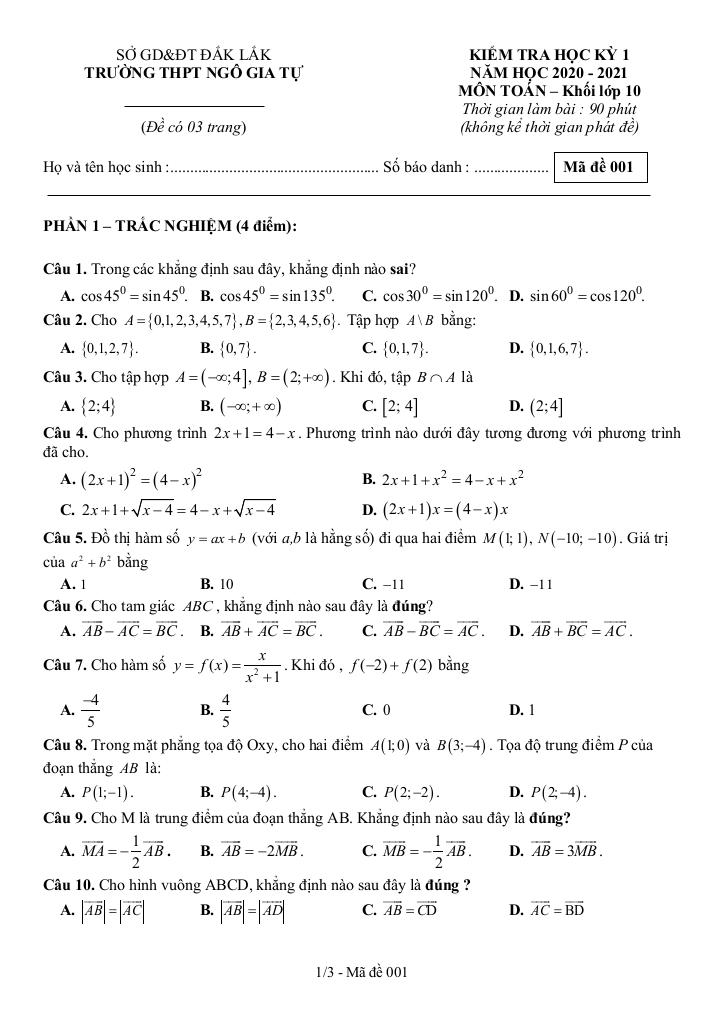 images-post/de-thi-hk1-toan-10-nam-2020-2021-truong-thpt-ngo-gia-tu-dak-lak-1.jpg