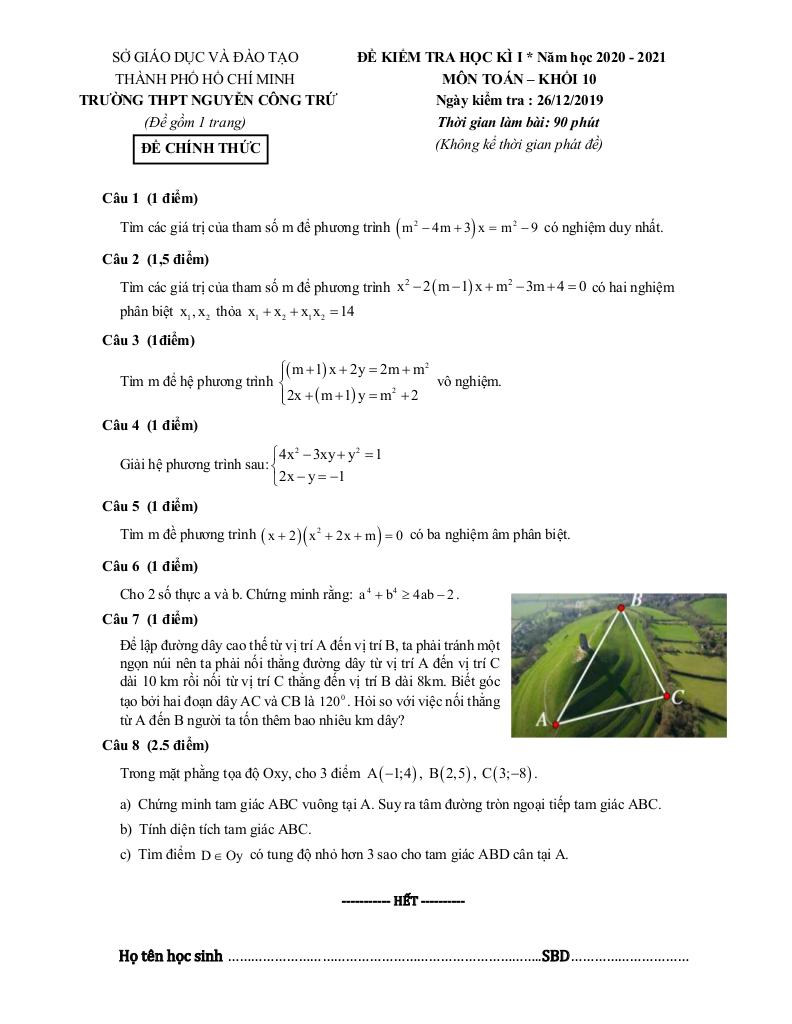 images-post/de-thi-hk1-toan-10-nam-2020-2021-truong-thpt-nguyen-cong-tru-tp-hcm-1.jpg