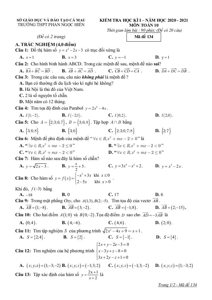 images-post/de-thi-hk1-toan-10-nam-2020-2021-truong-thpt-phan-ngoc-hien-ca-mau-1.jpg