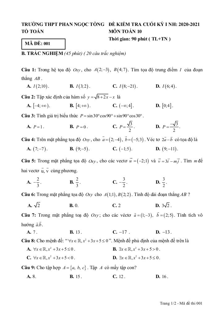 images-post/de-thi-hk1-toan-10-nam-2020-2021-truong-thpt-phan-ngoc-tong-ben-tre-1.jpg