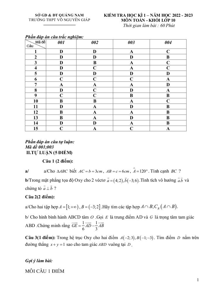 images-post/de-thi-hk1-toan-10-nam-2022-2023-truong-thpt-vo-nguyen-giap-quang-nam-3.jpg