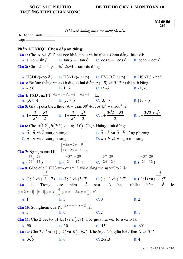 images-post/de-thi-hk1-toan-10-nam-hoc-2016-2017-truong-thpt-chan-mong-phu-tho-04.jpg