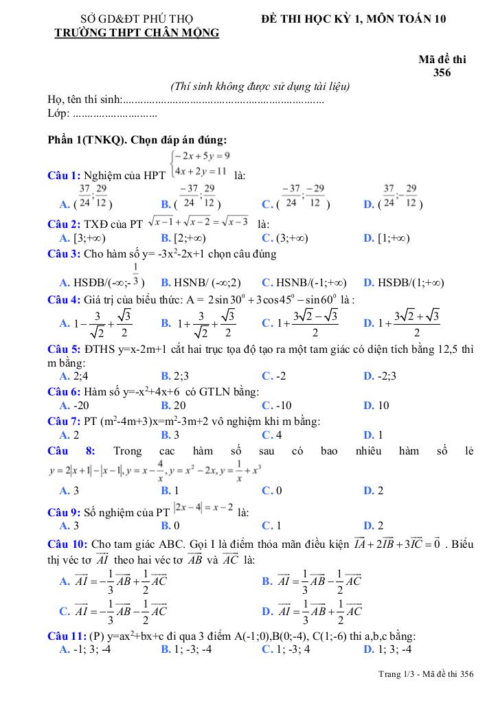 images-post/de-thi-hk1-toan-10-nam-hoc-2016-2017-truong-thpt-chan-mong-phu-tho-07.jpg