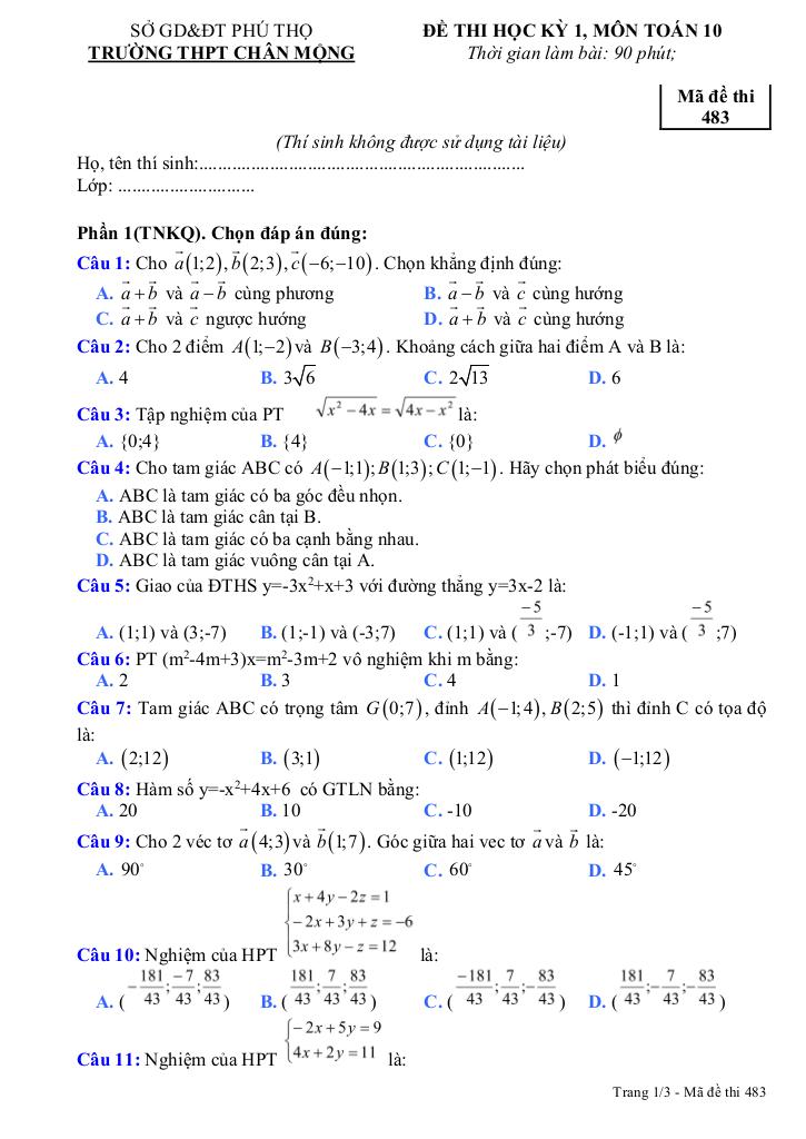 images-post/de-thi-hk1-toan-10-nam-hoc-2016-2017-truong-thpt-chan-mong-phu-tho-10.jpg