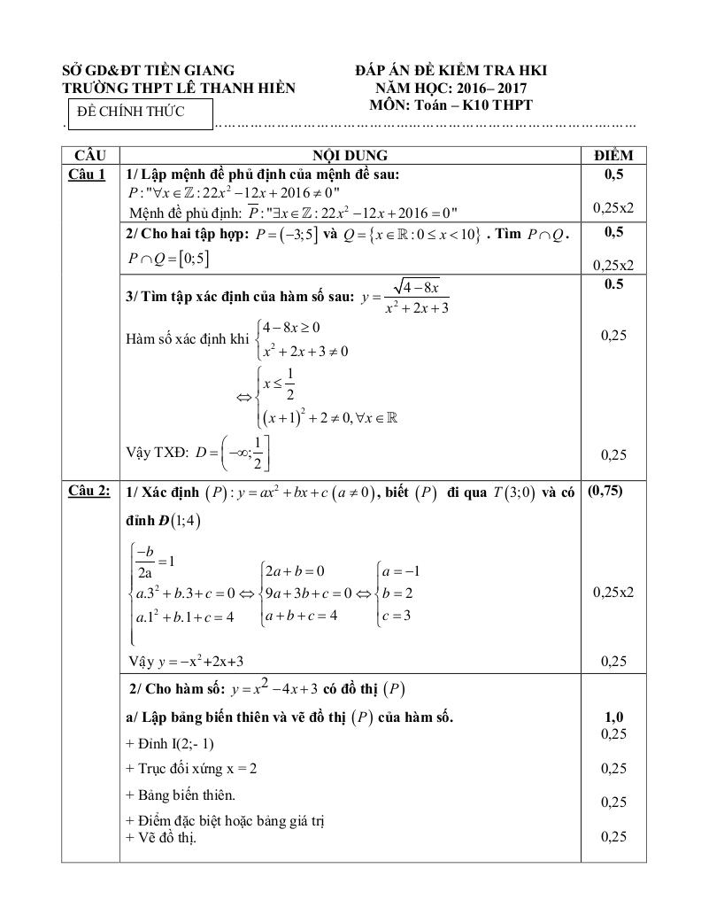 images-post/de-thi-hk1-toan-10-nam-hoc-2016-2017-truong-thpt-le-thanh-hien-tien-giang-2.jpg