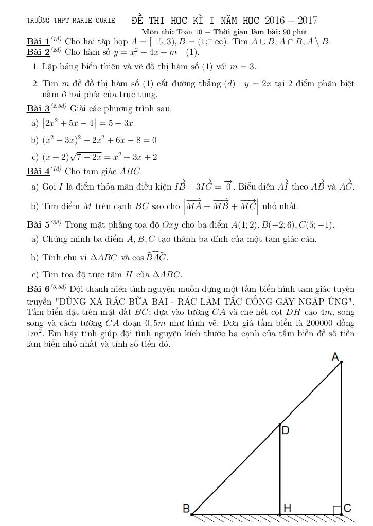 images-post/de-thi-hk1-toan-10-nam-hoc-2016-2017-truong-thpt-marie-curie-ha-noi-1.jpg