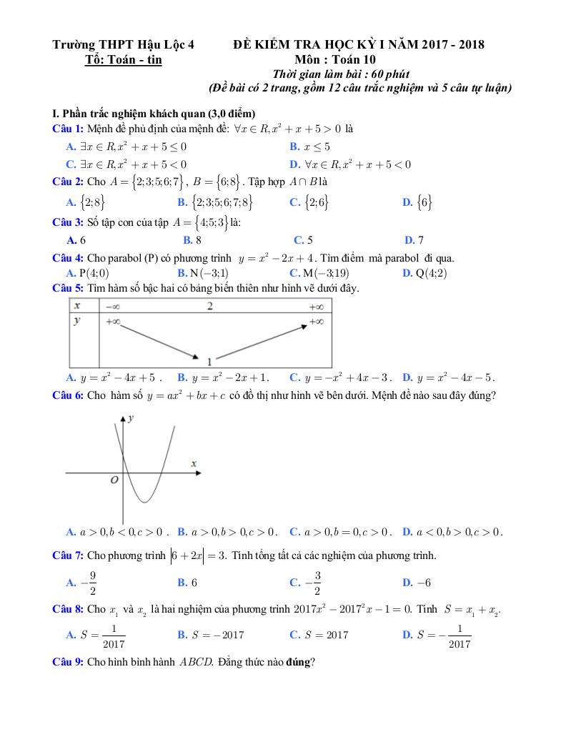 images-post/de-thi-hk1-toan-10-nam-hoc-2017-2018-truong-thpt-hau-loc-4-thanh-hoa-1.jpg