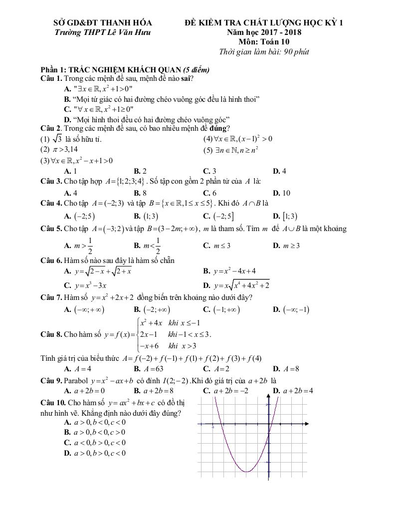 images-post/de-thi-hk1-toan-10-nam-hoc-2017-2018-truong-thpt-le-van-huu-thanh-hoa-1.jpg