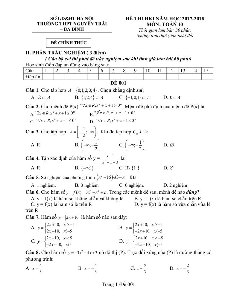 images-post/de-thi-hk1-toan-10-nam-hoc-2017-2018-truong-thpt-nguyen-trai-ha-noi-01.jpg