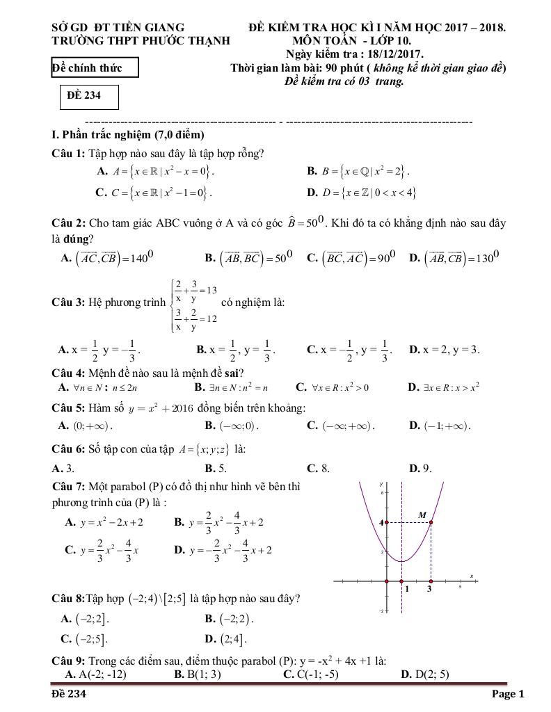 images-post/de-thi-hk1-toan-10-nam-hoc-2017-2018-truong-thpt-phuoc-thanh-tien-giang-1.jpg