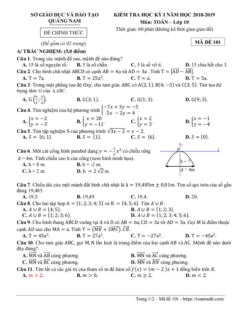 images-post/de-thi-hk1-toan-10-nam-hoc-2018-2019-so-gd-va-dt-quang-nam-1.jpg