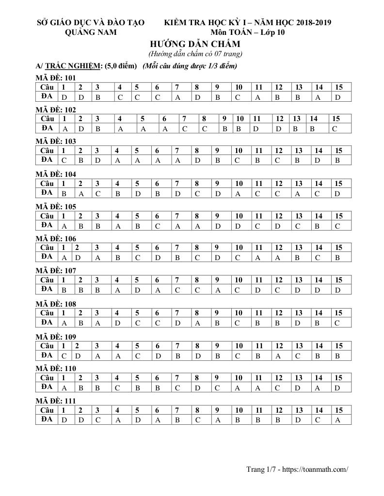 images-post/de-thi-hk1-toan-10-nam-hoc-2018-2019-so-gd-va-dt-quang-nam-3.jpg