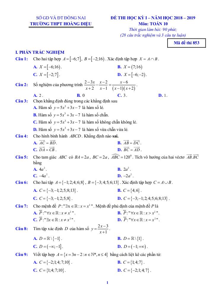 images-post/de-thi-hk1-toan-10-nam-hoc-2018-2019-truong-thpt-hoang-dieu-dong-nai-01.jpg