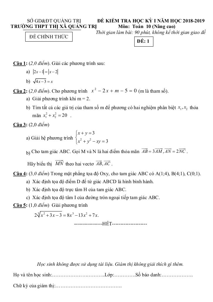 images-post/de-thi-hk1-toan-10-nam-hoc-2018-2019-truong-thpt-thi-xa-quang-tri-1.jpg