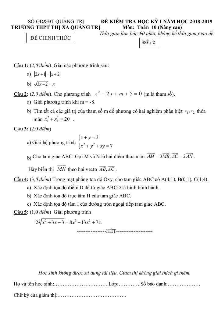 images-post/de-thi-hk1-toan-10-nam-hoc-2018-2019-truong-thpt-thi-xa-quang-tri-2.jpg