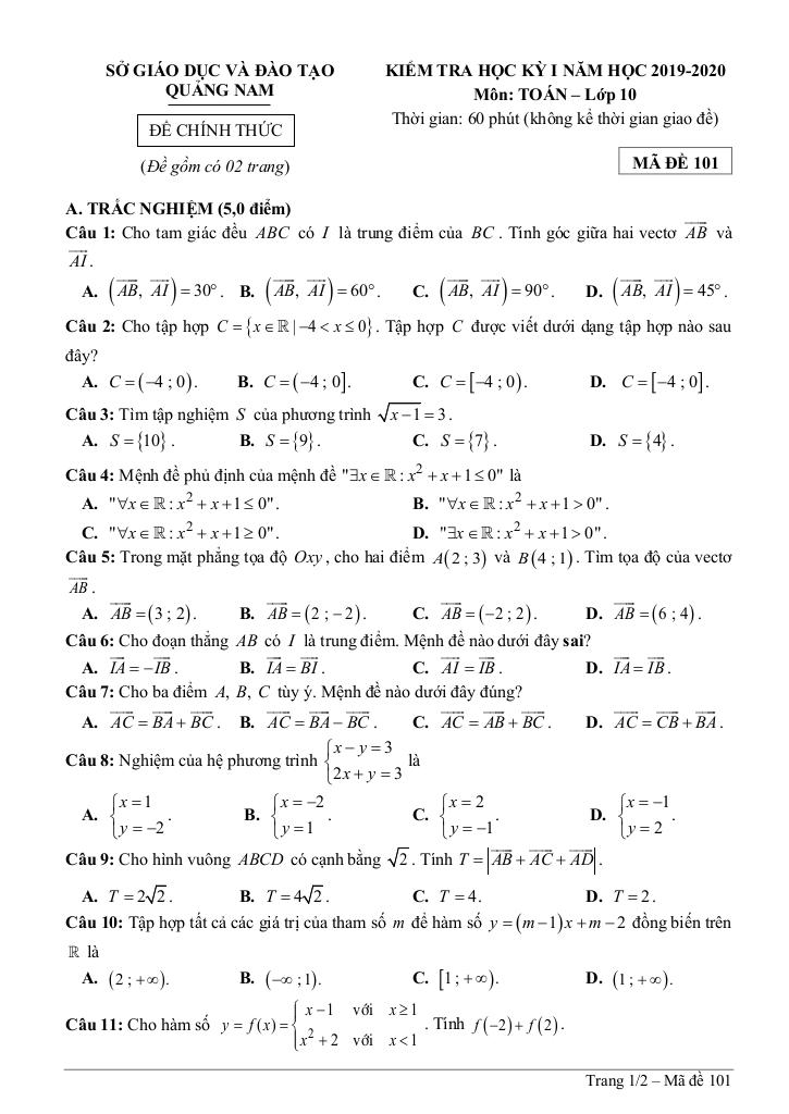 images-post/de-thi-hk1-toan-10-nam-hoc-2019-2020-so-gd-dt-quang-nam-1.jpg