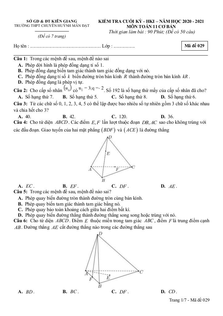images-post/de-thi-hk1-toan-11-co-ban-nam-2020-2021-truong-chuyen-huynh-man-dat-kien-giang-1.jpg
