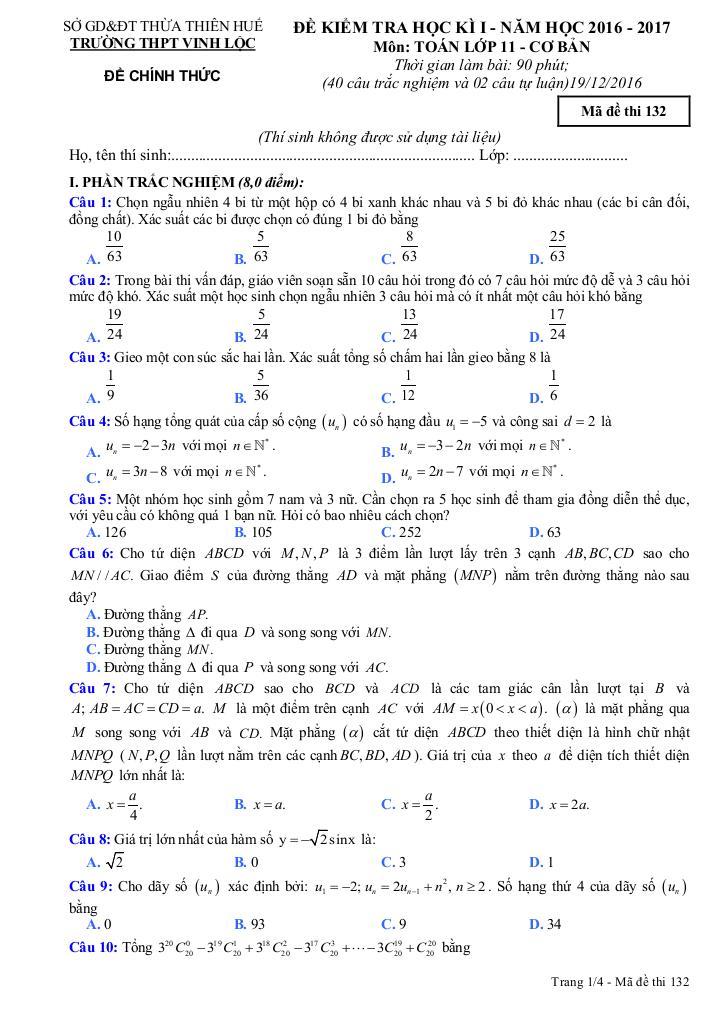 images-post/de-thi-hk1-toan-11-co-ban-nam-hoc-2016-2017-truong-vinh-loc-tt-hue-01.jpg