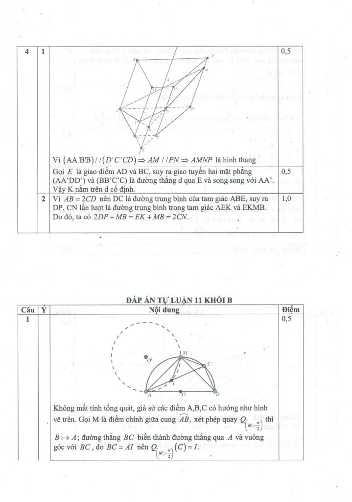 images-post/de-thi-hk1-toan-11-nam-2018-2019-truong-chuyen-le-quy-don-da-nang-6.jpg