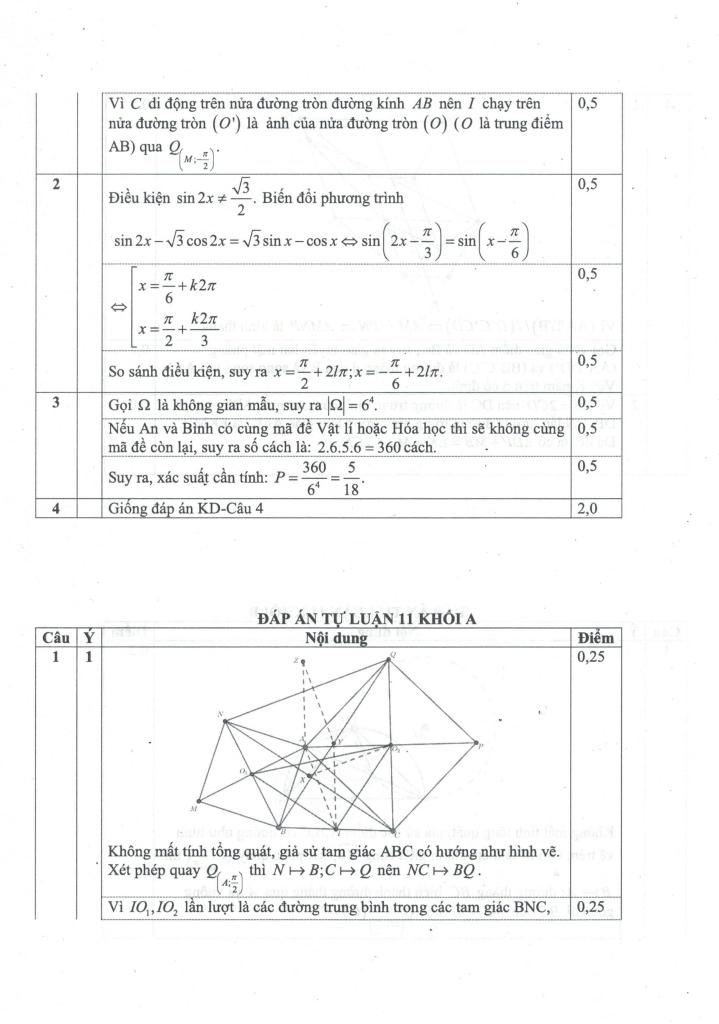 images-post/de-thi-hk1-toan-11-nam-2018-2019-truong-chuyen-le-quy-don-da-nang-7.jpg