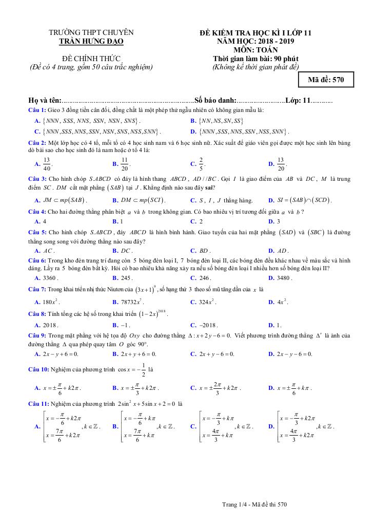 images-post/de-thi-hk1-toan-11-nam-2018-2019-truong-chuyen-tran-hung-dao-binh-thuan-1.jpg