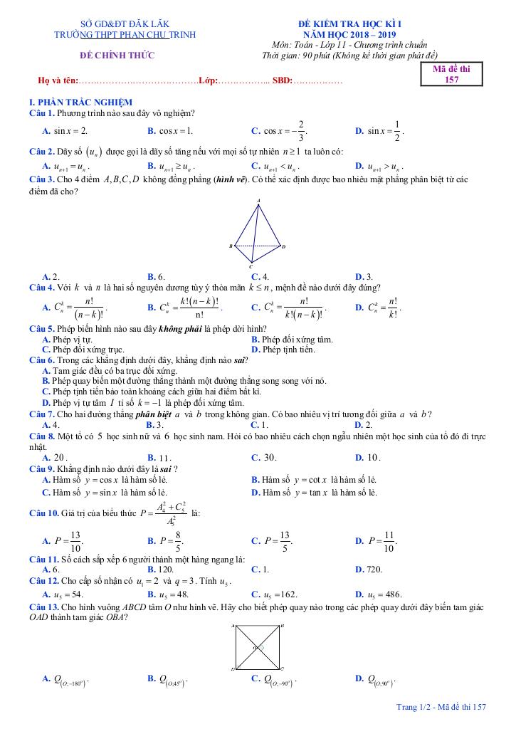 images-post/de-thi-hk1-toan-11-nam-2018-2019-truong-phan-chu-trinh-dak-lak-1.jpg