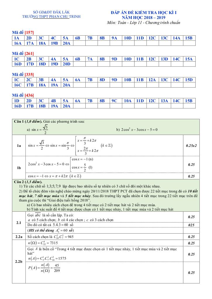images-post/de-thi-hk1-toan-11-nam-2018-2019-truong-phan-chu-trinh-dak-lak-3.jpg