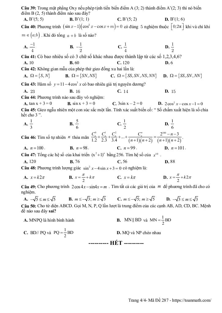 images-post/de-thi-hk1-toan-11-nam-2018-2019-truong-thpt-doan-thuong-hai-duong-4.jpg