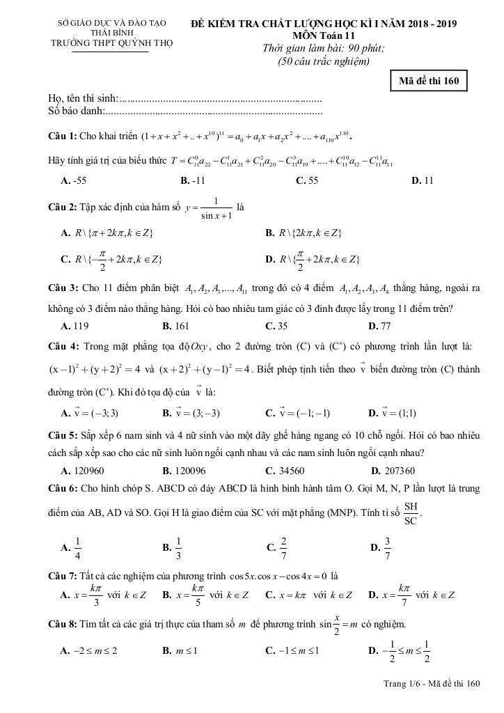 images-post/de-thi-hk1-toan-11-nam-2018-2019-truong-thpt-quynh-tho-thai-binh-1.jpg