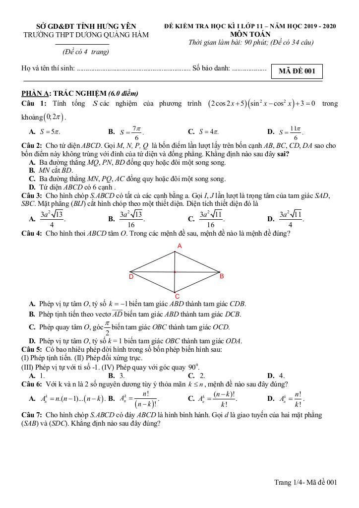 images-post/de-thi-hk1-toan-11-nam-2019-2020-truong-duong-quang-ham-hung-yen-01.jpg