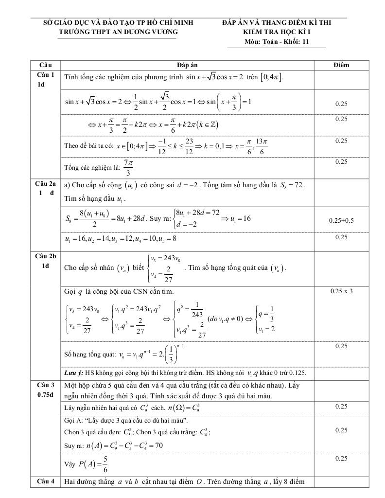 images-post/de-thi-hk1-toan-11-nam-2019-2020-truong-thpt-an-duong-vuong-tp-hcm-2.jpg