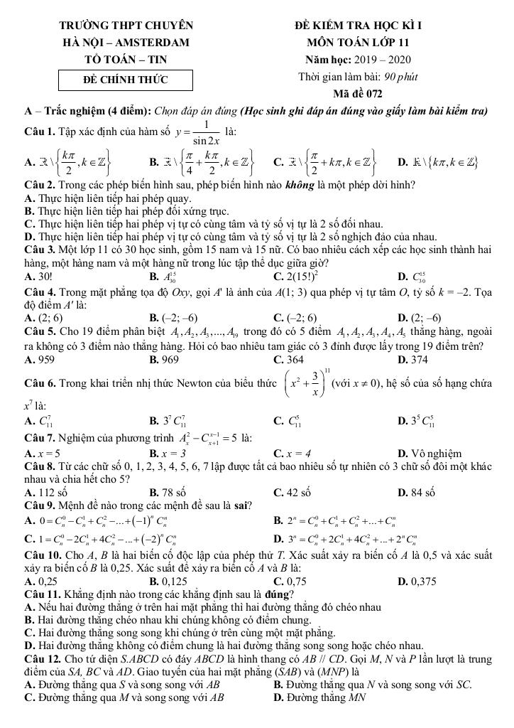 images-post/de-thi-hk1-toan-11-nam-2019-2020-truong-thpt-chuyen-ha-noi-amsterdam-01.jpg