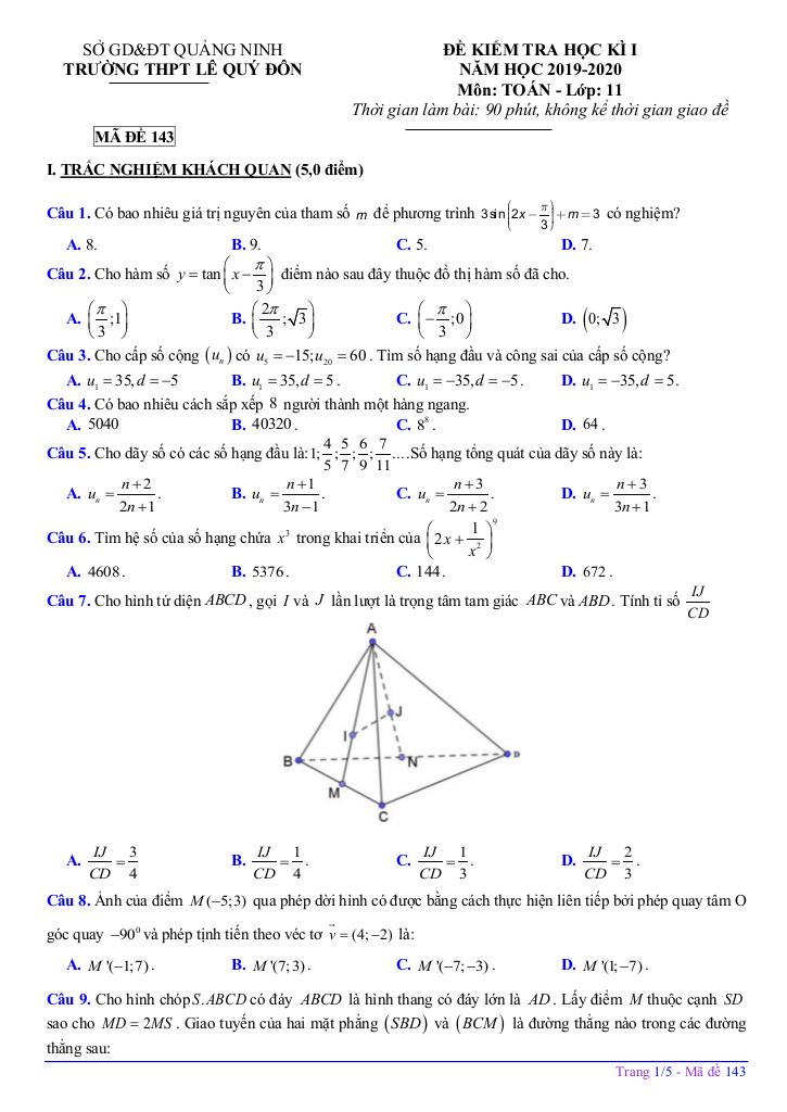 images-post/de-thi-hk1-toan-11-nam-2019-2020-truong-thpt-le-quy-don-quang-ninh-1.jpg