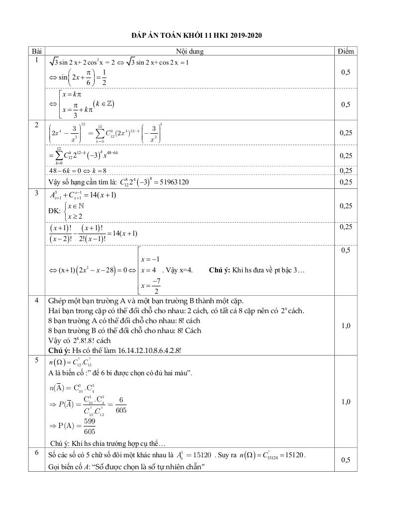 images-post/de-thi-hk1-toan-11-nam-2019-2020-truong-thpt-le-quy-don-tp-hcm-2.jpg