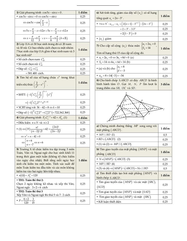 images-post/de-thi-hk1-toan-11-nam-2019-2020-truong-thpt-marie-curie-tp-hcm-2.jpg