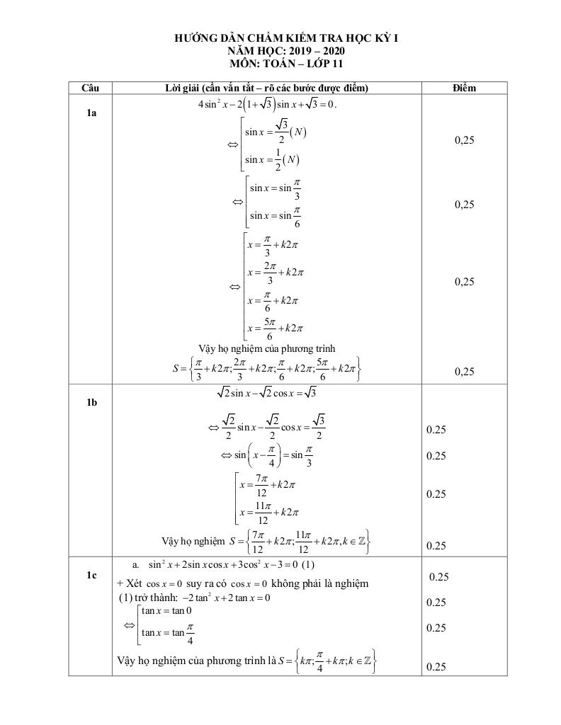images-post/de-thi-hk1-toan-11-nam-2019-2020-truong-thpt-phu-lam-tp-hcm-2.jpg
