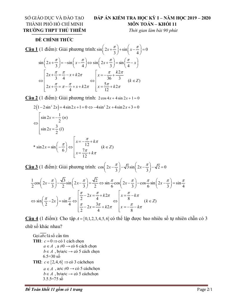 images-post/de-thi-hk1-toan-11-nam-2019-2020-truong-thpt-thu-thiem-tp-hcm-2.jpg
