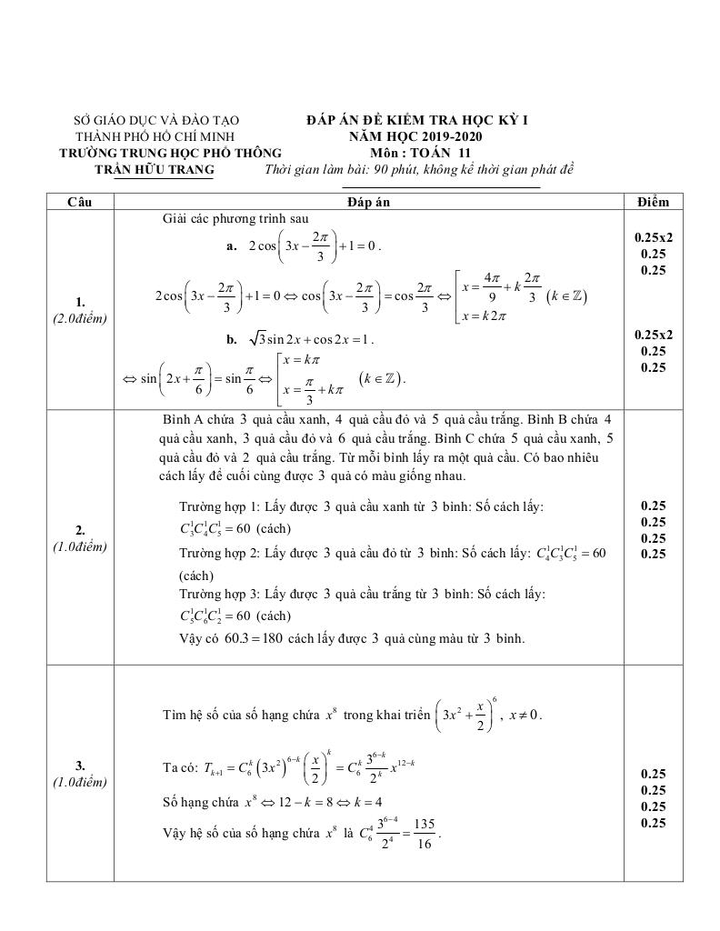 images-post/de-thi-hk1-toan-11-nam-2019-2020-truong-thpt-tran-huu-trang-tp-hcm-2.jpg
